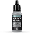 Vallejo Primer 17mL-5