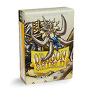 Dragon Shield Japanese Matte Card Sleeves Box of 60-3