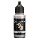 Scale 75 Scalecolor Pale Skin 17mL-1