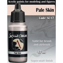 Scale 75 Scalecolor Pale Skin 17mL-2