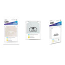Ultimate Guard Standard Size Card Dividers 10pk-1