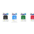 Ultimate Guard Standard Size Card Dividers 10pk-2