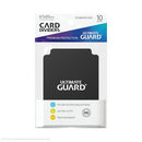 Ultimate Guard Standard Size Card Dividers 10pk-3