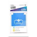 Ultimate Guard Standard Size Card Dividers 10pk-4