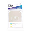 Ultimate Guard Standard Size Card Dividers 10pk-7