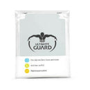 Ultimate Guard Standard Size Card Dividers 10pk-8