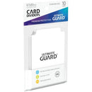 Ultimate Guard Standard Size Card Dividers 10pk-9