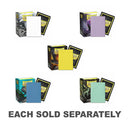 Dragon Shield Matte Sleeves Box of 100-1