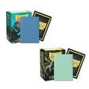 Dragon Shield Matte Sleeves Box of 100-3