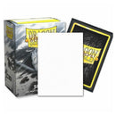 Dragon Shield Matte Sleeves Box of 100-6
