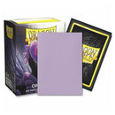 Dragon Shield Matte Sleeves Box of 100-4