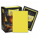 Dragon Shield Matte Sleeves Box of 100-8