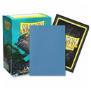 Dragon Shield Matte Sleeves Box of 100-7