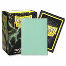 Dragon Shield Matte Sleeves Box of 100-5