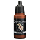 Scale 75 Scalecolor Kalahari Orange 17mL-1