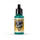 Vallejo Model Air 17mL-12
