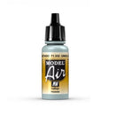 Vallejo Model Air 17mL-13