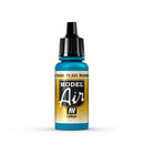 Vallejo Model Air 17mL-19