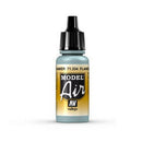 Vallejo Model Air 17mL-15