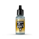 Vallejo Model Air 17mL-16