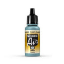 Vallejo Model Air 17mL-14