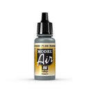 Vallejo Model Air 17mL-6