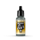 Vallejo Model Air 17mL-18