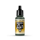 Vallejo Model Air 17mL-17