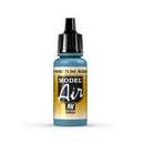 Vallejo Model Air 17mL-8