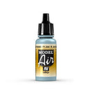 Vallejo Model Air 17mL-10