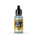 Vallejo Model Air 17mL-9