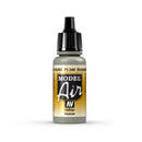 Vallejo Model Air 17mL-7