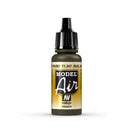 Vallejo Model Air 17mL-5