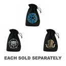 The Witcher Dice Pouch-1