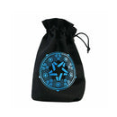 The Witcher Dice Pouch-2
