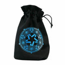 The Witcher Dice Pouch-6