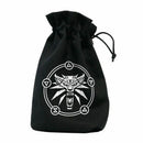 The Witcher Dice Pouch-5