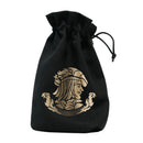 The Witcher Dice Pouch-4