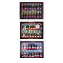 Vallejo Game Colour 16 Colour Set-2