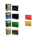 Dragon Shield Deck Box-2