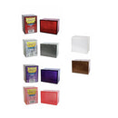 Dragon Shield Deck Box-3
