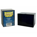 Dragon Shield Deck Box-5