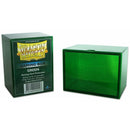 Dragon Shield Deck Box-8