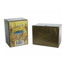 Dragon Shield Deck Box-7