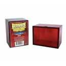 Dragon Shield Deck Box-12