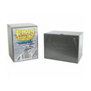 Dragon Shield Deck Box-13
