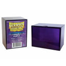 Dragon Shield Deck Box-11