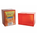 Dragon Shield Deck Box-9