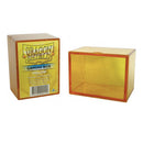 Dragon Shield Deck Box-15