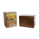 Dragon Shield Deck Box-6